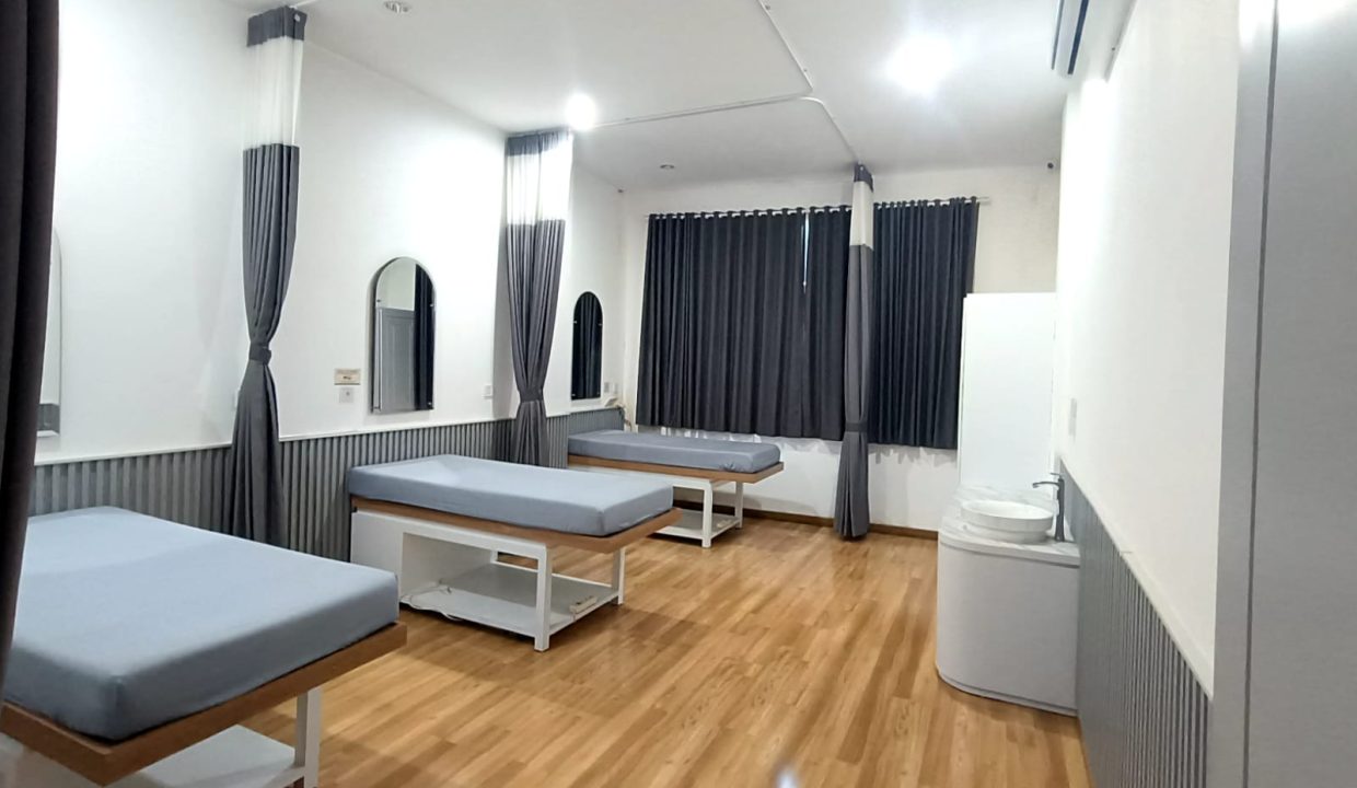 SEWA RUKO SUDIRMAN PALEMBANG (16)