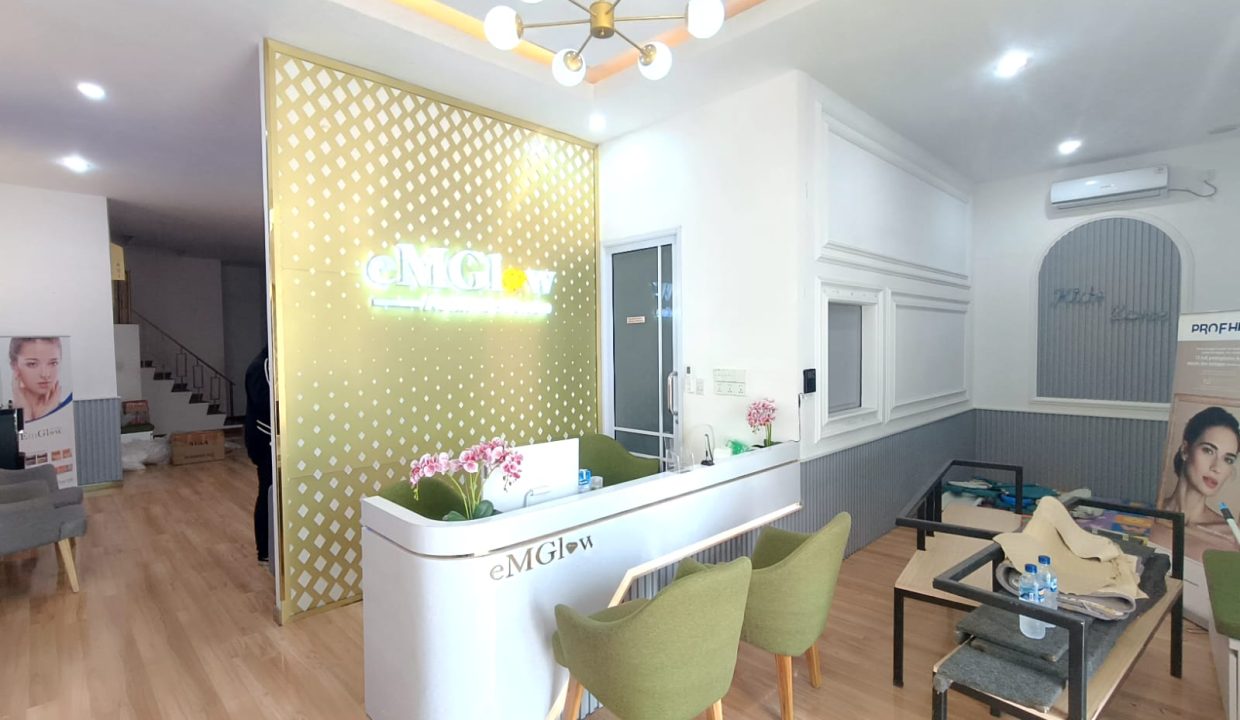 SEWA RUKO SUDIRMAN PALEMBANG (2)