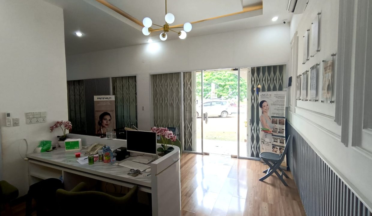 SEWA RUKO SUDIRMAN PALEMBANG (4)