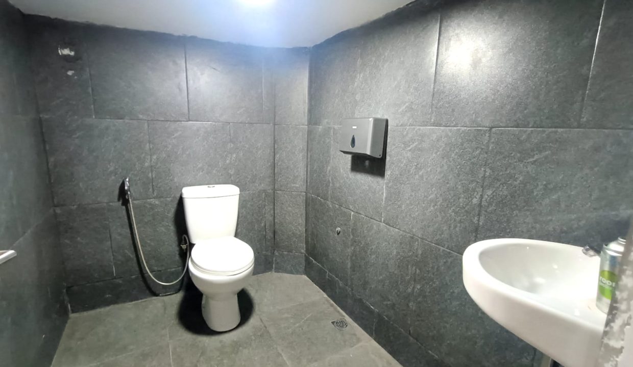 SEWA RUKO SUDIRMAN PALEMBANG (5)