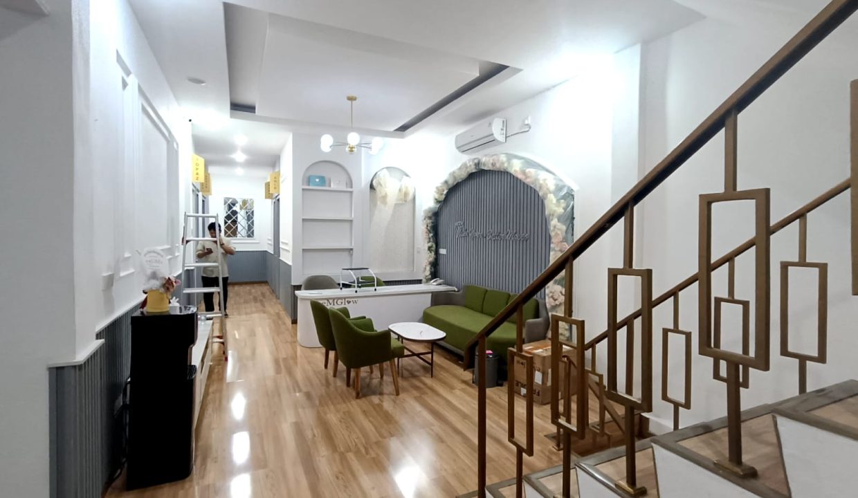 SEWA RUKO SUDIRMAN PALEMBANG (6)