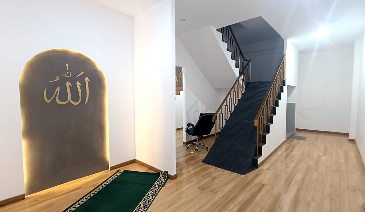 SEWA RUKO SUDIRMAN PALEMBANG (7)