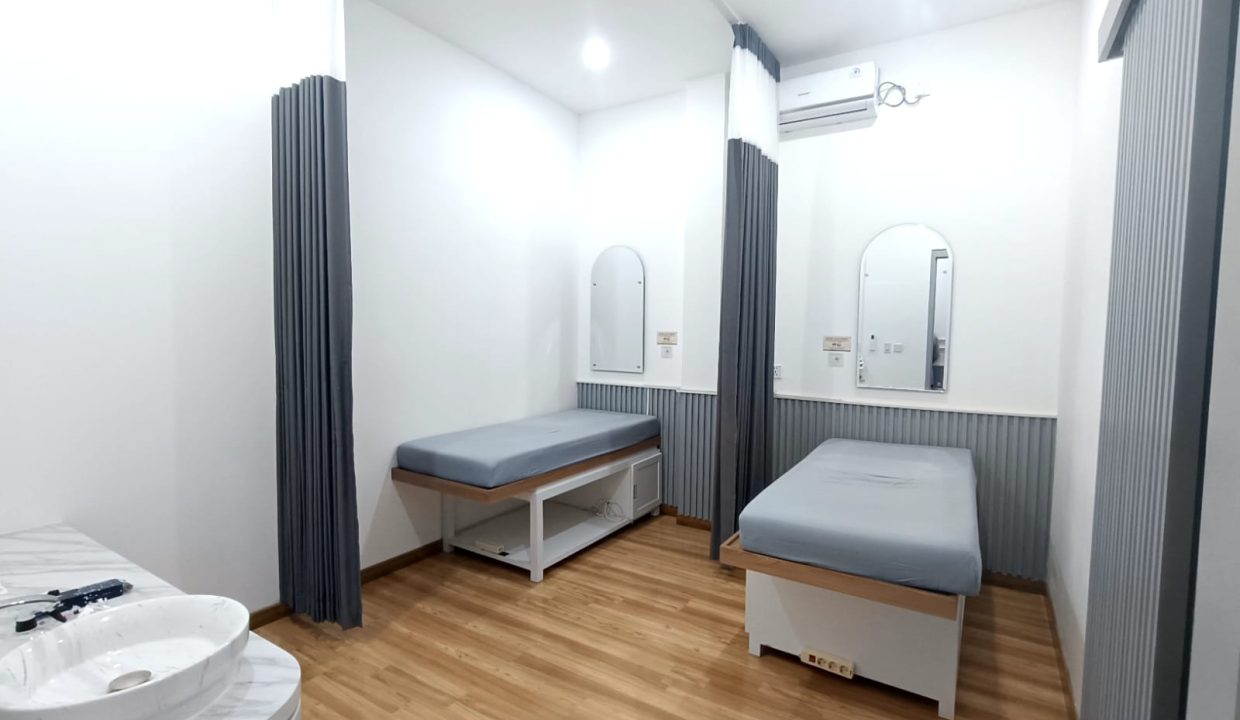 SEWA RUKO SUDIRMAN PALEMBANG (8)