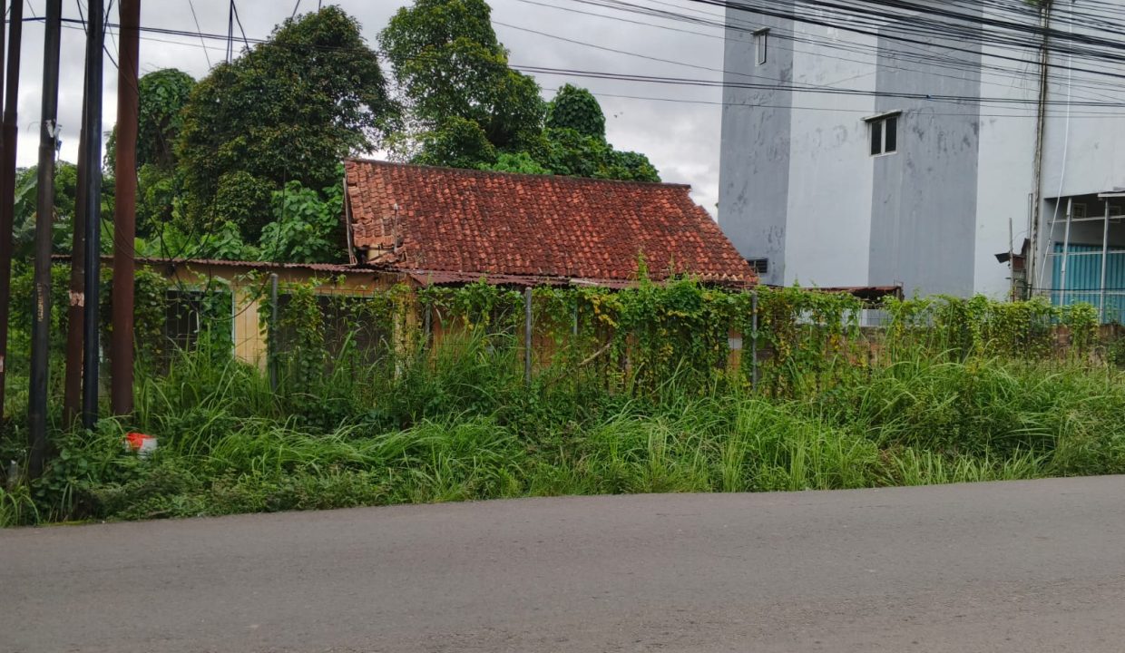 SEWA TANAH ABUSAMAH PALEMBANG (2)