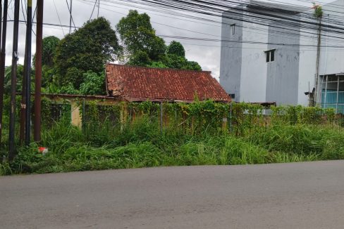 SEWA TANAH ABUSAMAH PALEMBANG (2)