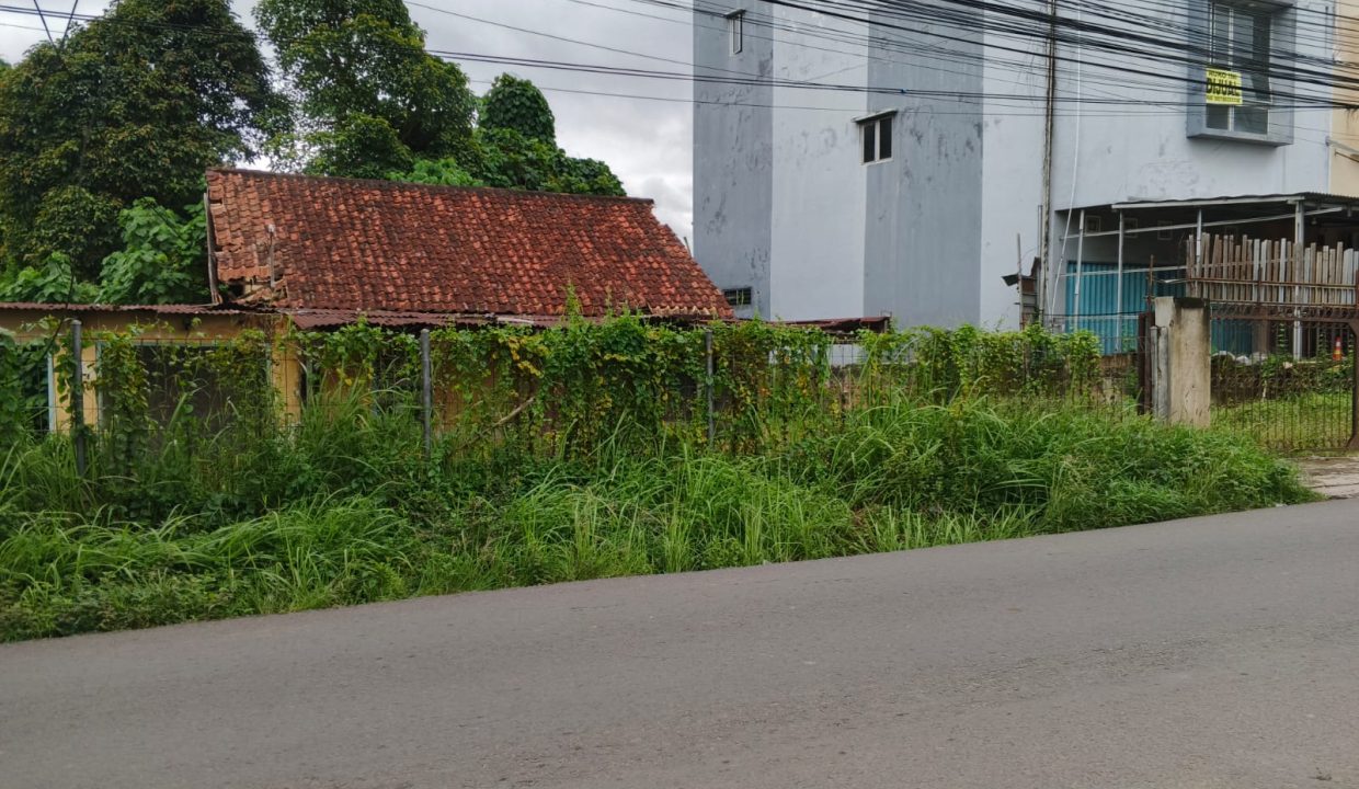 SEWA TANAH ABUSAMAH PALEMBANG (3)
