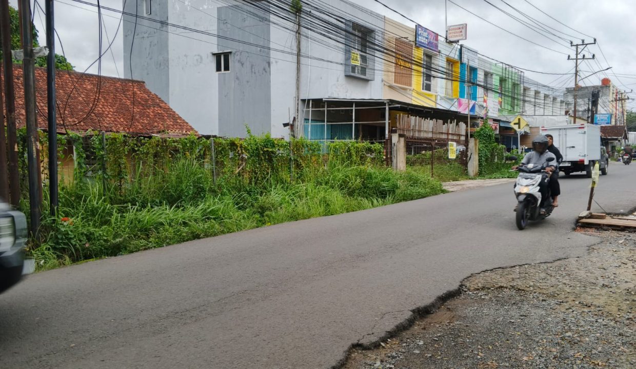 SEWA TANAH ABUSAMAH PALEMBANG (4)