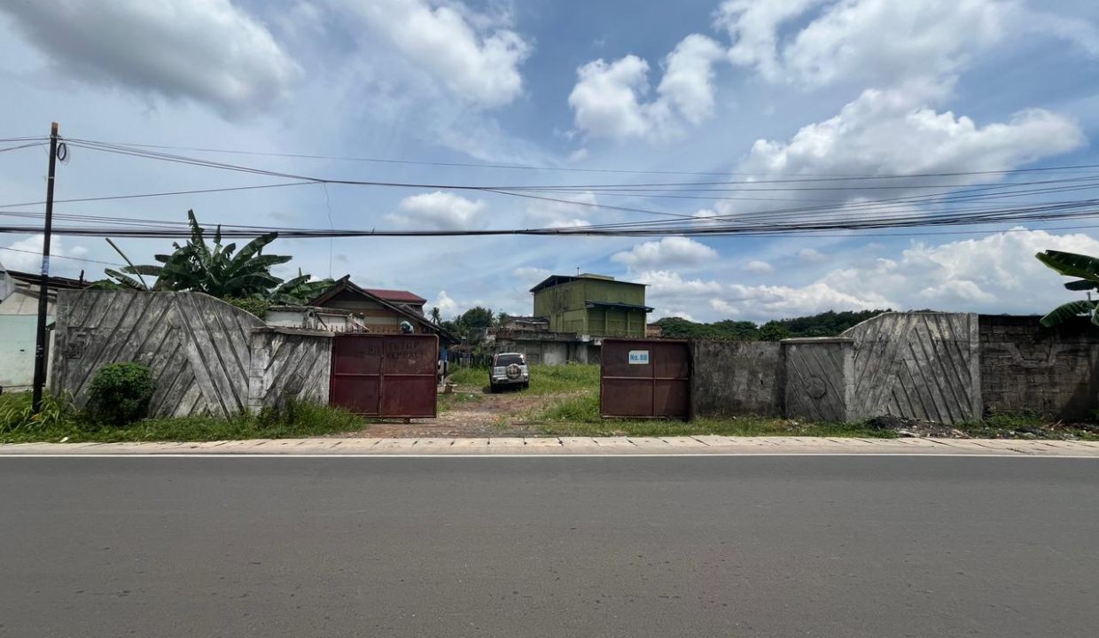 SEWA TANAH KM 7 PALEMBANG (1)