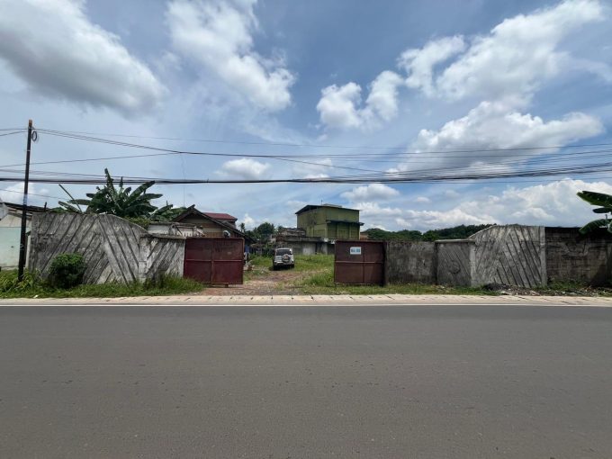 SEWA TANAH KM 7 PALEMBANG (1)