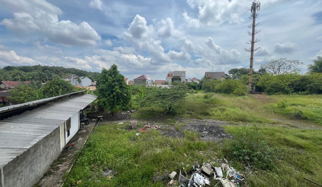 SEWA TANAH KM 7 PALEMBANG (12)