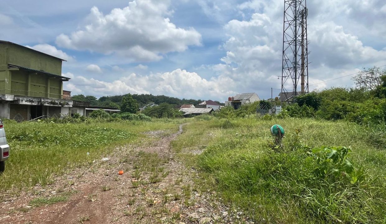SEWA TANAH KM 7 PALEMBANG (14)