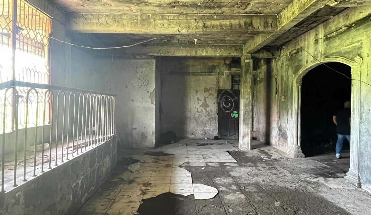 SEWA TANAH KM 7 PALEMBANG (15)