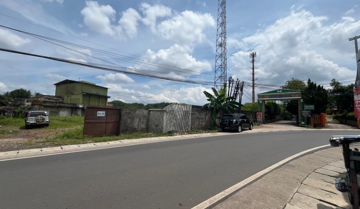 SEWA TANAH KM 7 PALEMBANG (3)