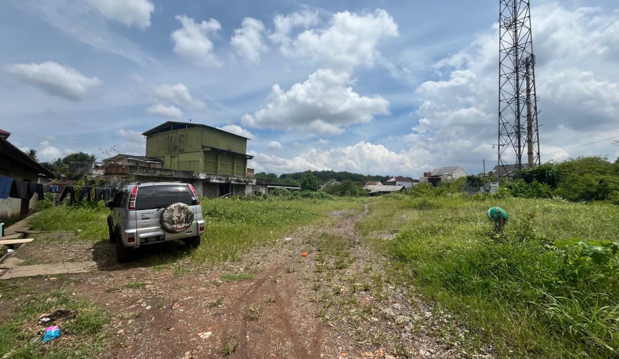 SEWA TANAH KM 7 PALEMBANG (5)