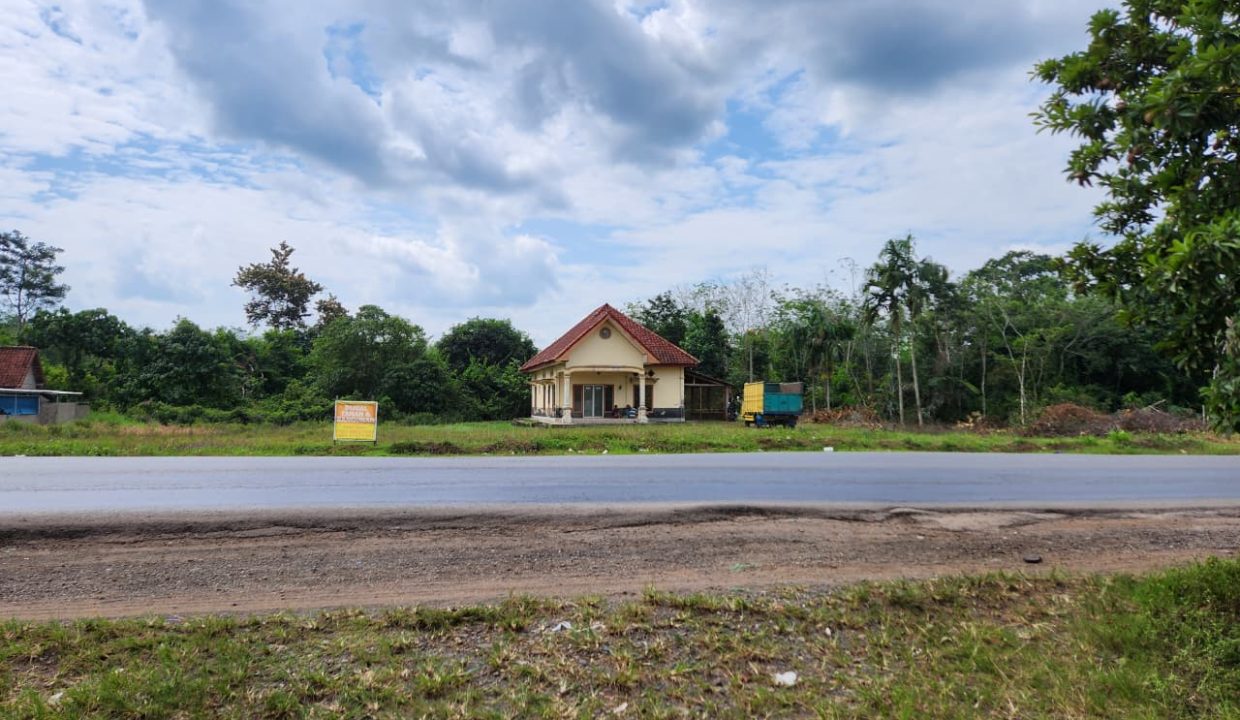 TANAH LUBUK LANCANG (3)