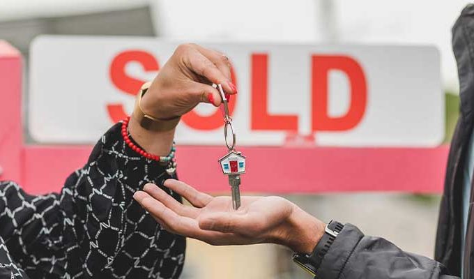 JUAL RUMAH SECONDARY PALEMBANG: PROSES CEPAT & LEGAL AMAN