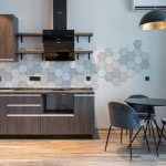 11. KENAPA RUMAH MINIMALIS DIJUAL PALEMBANG JADI FAVORIT KELUARGA MODERN