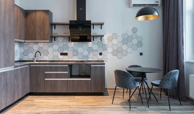 11. KENAPA RUMAH MINIMALIS DIJUAL PALEMBANG JADI FAVORIT KELUARGA MODERN