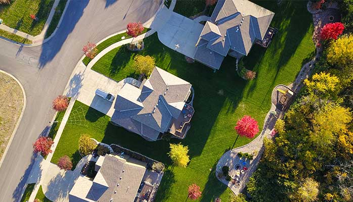 RUMAH CLUSTER PALEMBANG SIAP HUNI DENGAN HARGA KOMPETITIF