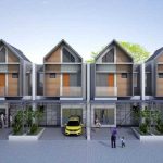 16. TOWNHOUSE MEWAH PALEMBANG – LISTING EKSKLUSIF & SIAP HUNI DARI IN.COME REALTY