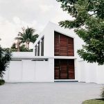 9. RUMAH DIJUAL SEKIP PALEMBANG HUNIAN NYAMAN & STRATEGIS UNTUK KELUARGA