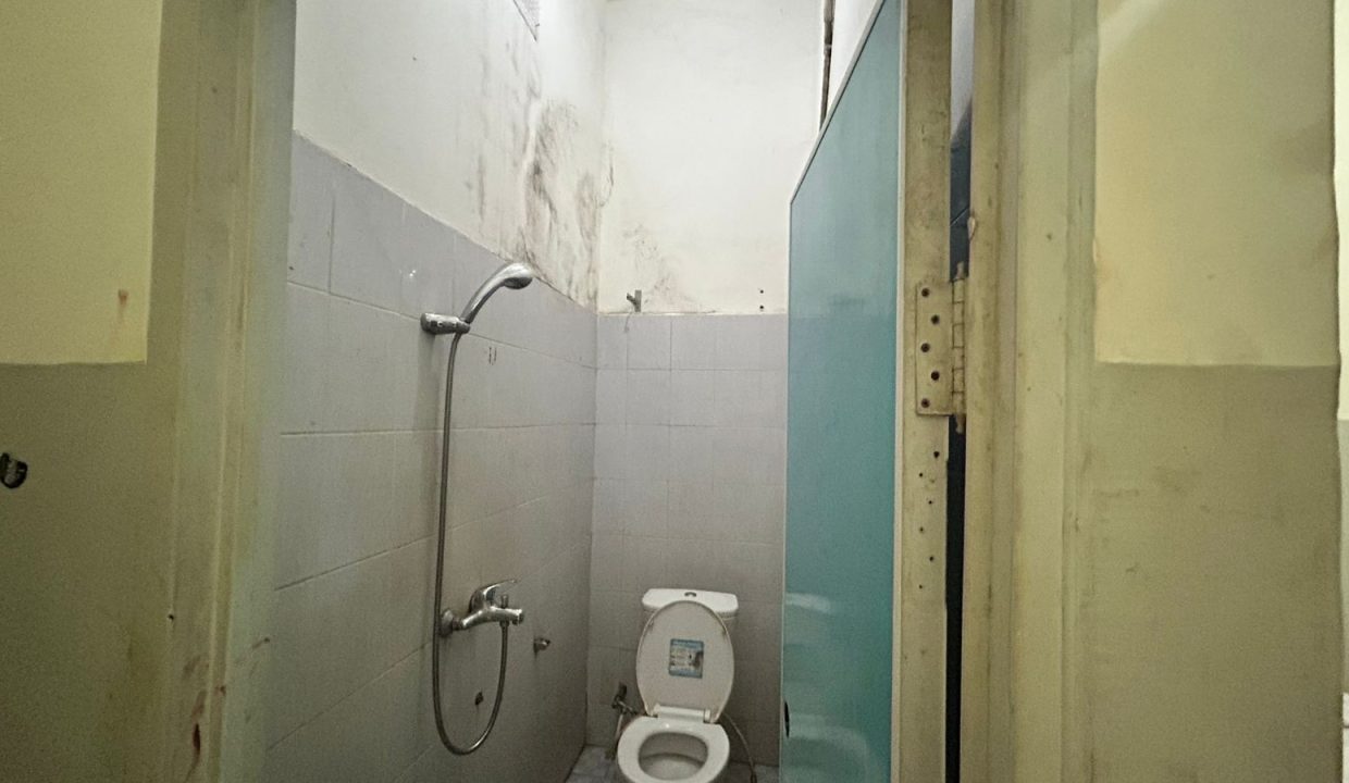 DIJUAL 5 KIOS + KOS JALAN PIPA REJA PALEMBANG (11)