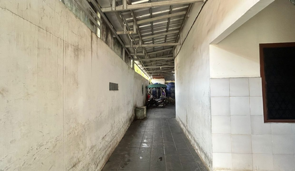 DIJUAL 5 KIOS + KOS JALAN PIPA REJA PALEMBANG (14)