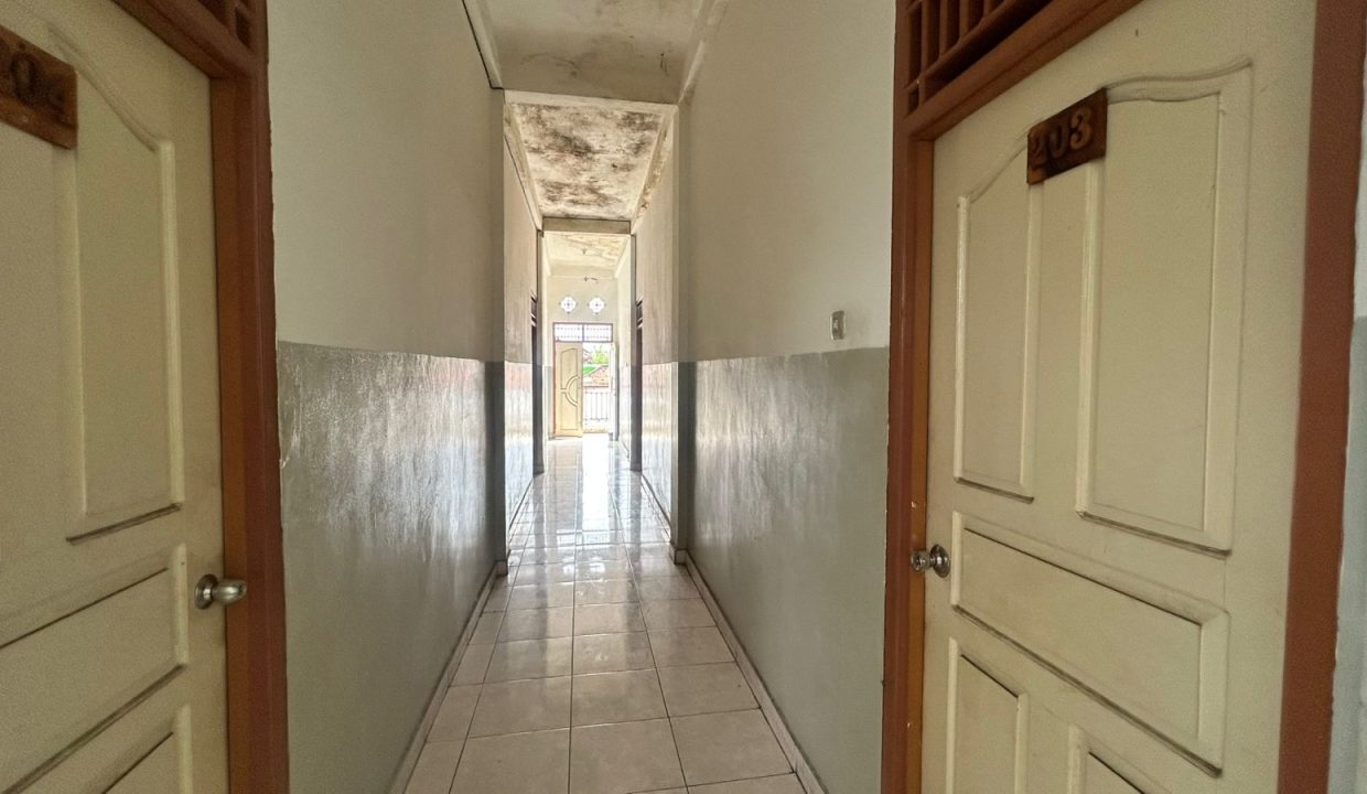 DIJUAL 5 KIOS + KOS JALAN PIPA REJA PALEMBANG (16)
