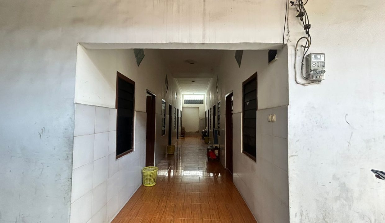DIJUAL 5 KIOS + KOS JALAN PIPA REJA PALEMBANG (7)