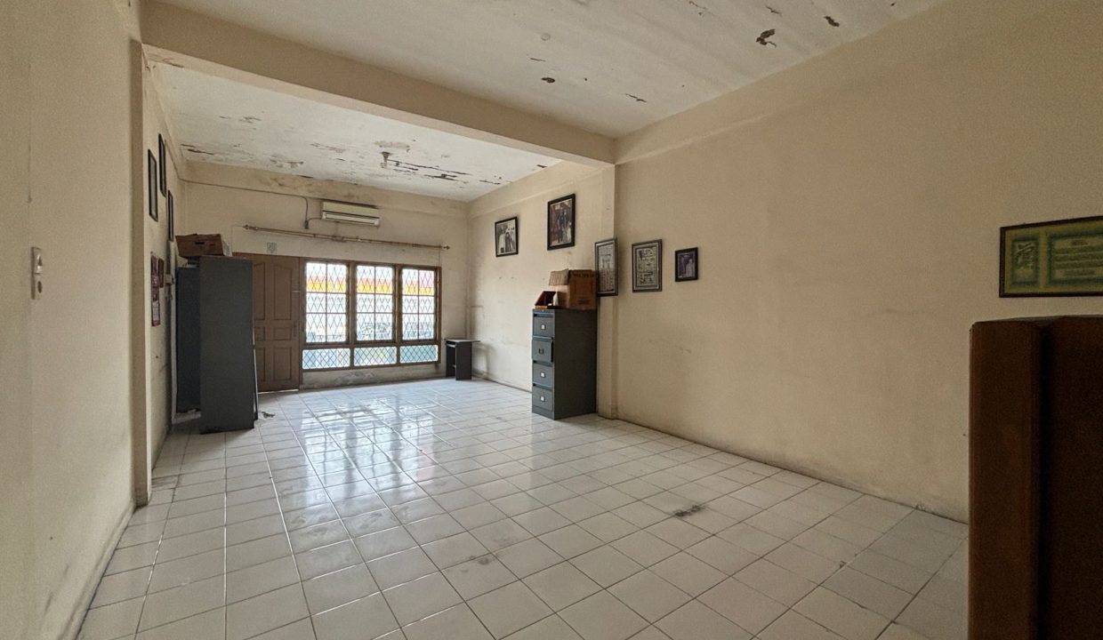 DIJUAL RUKO BASUKI RAHMAT PALEMBANG (3)