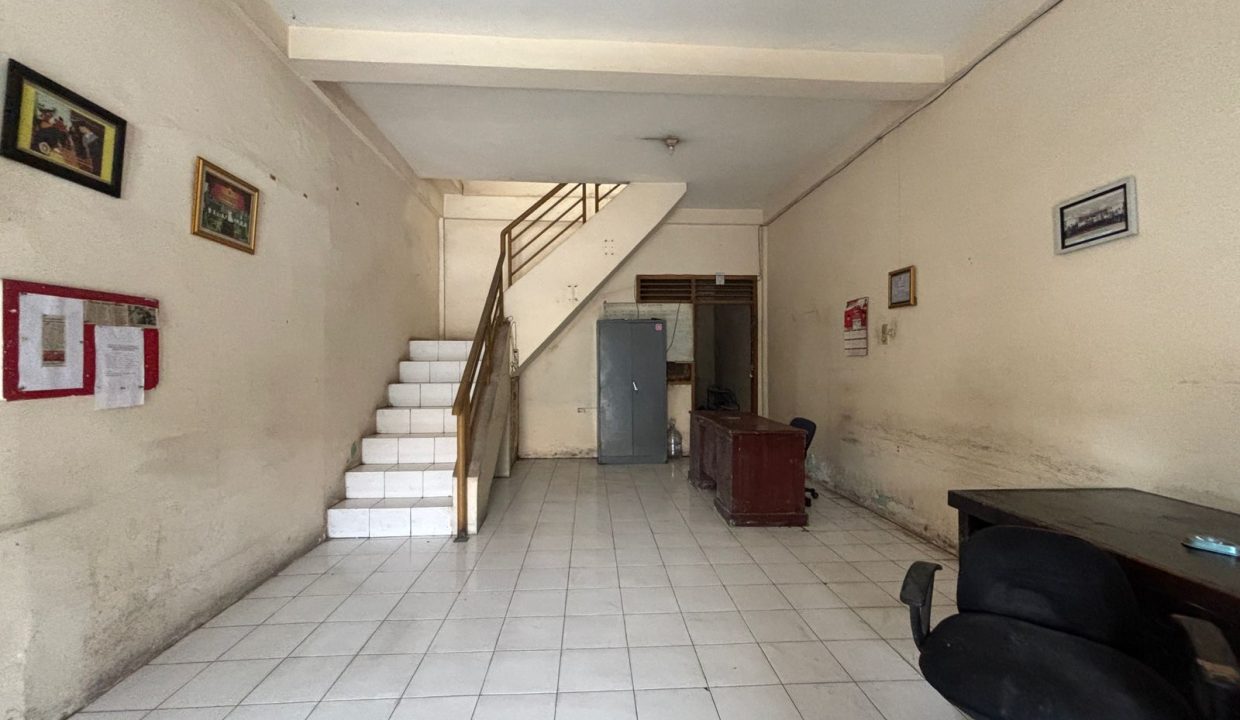DIJUAL RUKO BASUKI RAHMAT PALEMBANG (4)