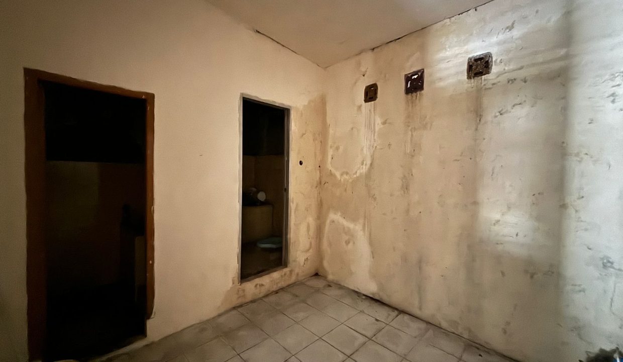 DIJUAL RUKO BASUKI RAHMAT PALEMBANG (6)