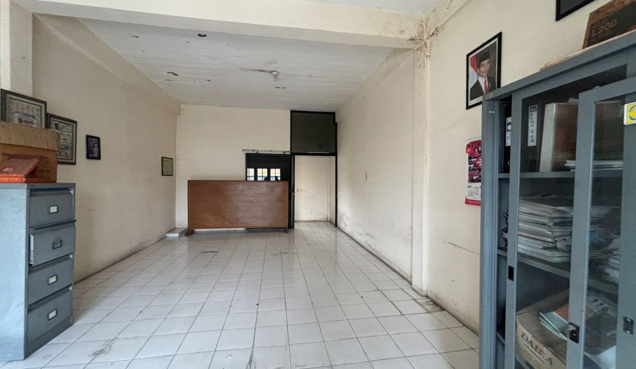 DIJUAL RUKO BASUKI RAHMAT PALEMBANG (8)