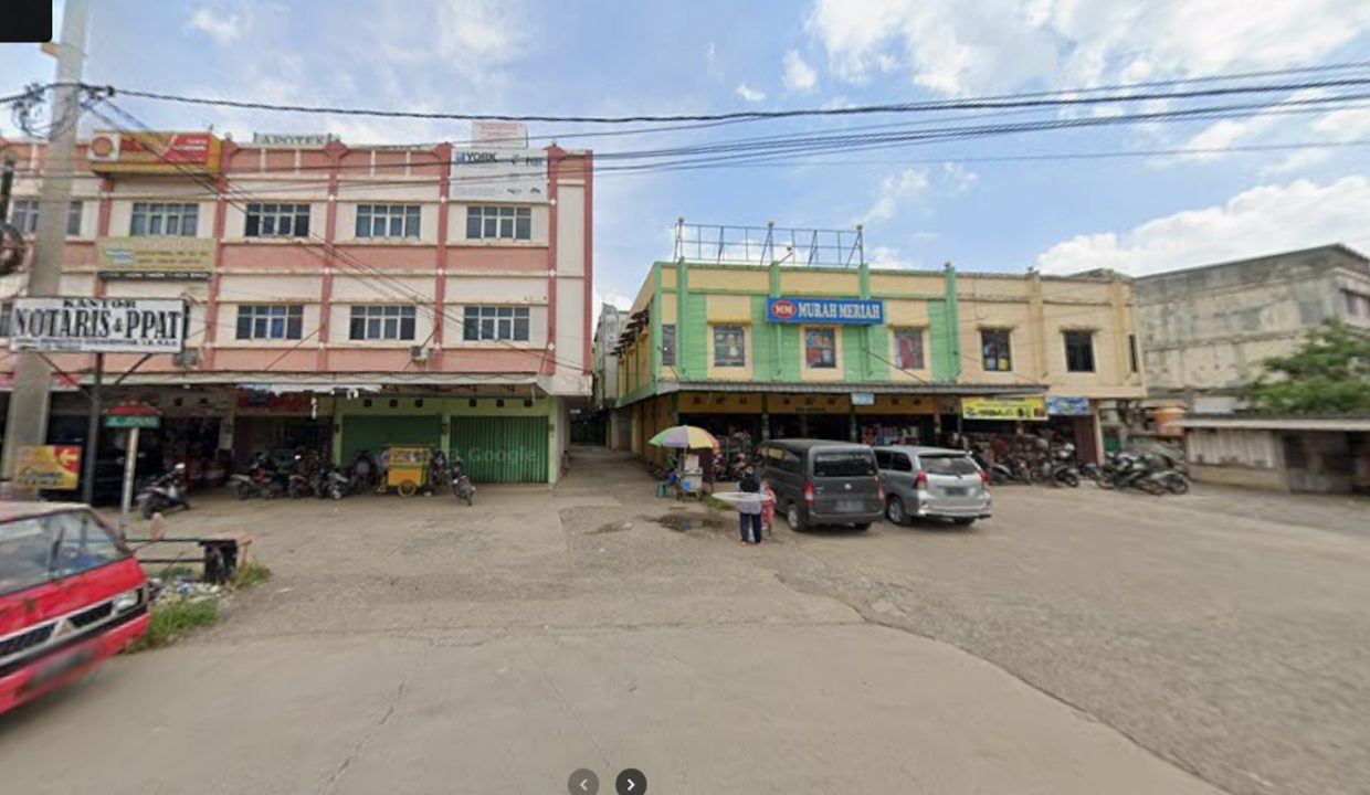 DIJUAL RUKO JALAN SMB ALANG ALANG LEBAR PALEMBANG (1).jpeg