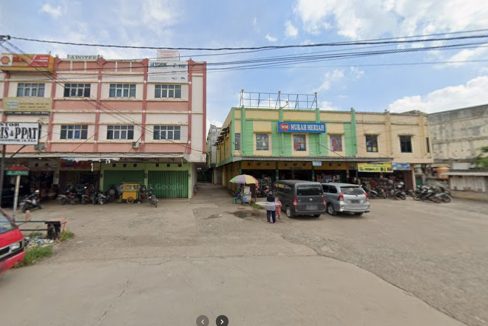 DIJUAL RUKO JALAN SMB ALANG ALANG LEBAR PALEMBANG (1).jpeg
