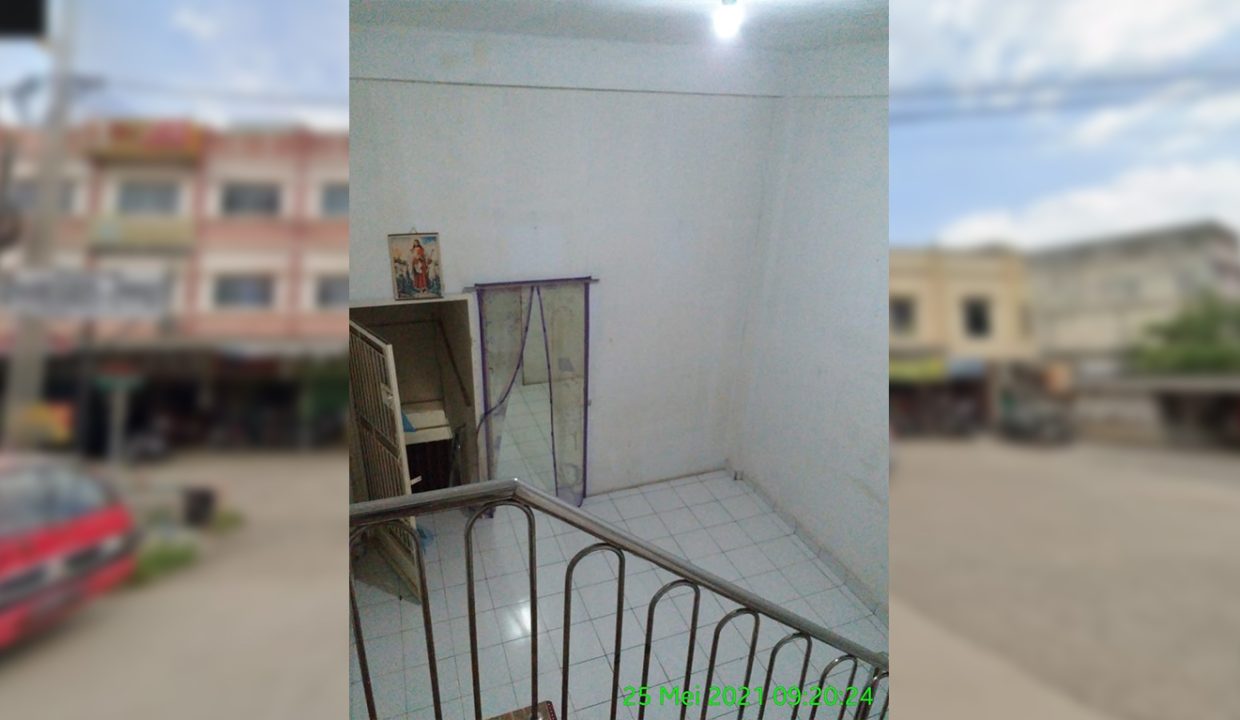 DIJUAL RUKO JALAN SMB ALANG ALANG LEBAR PALEMBANG (2).jpeg