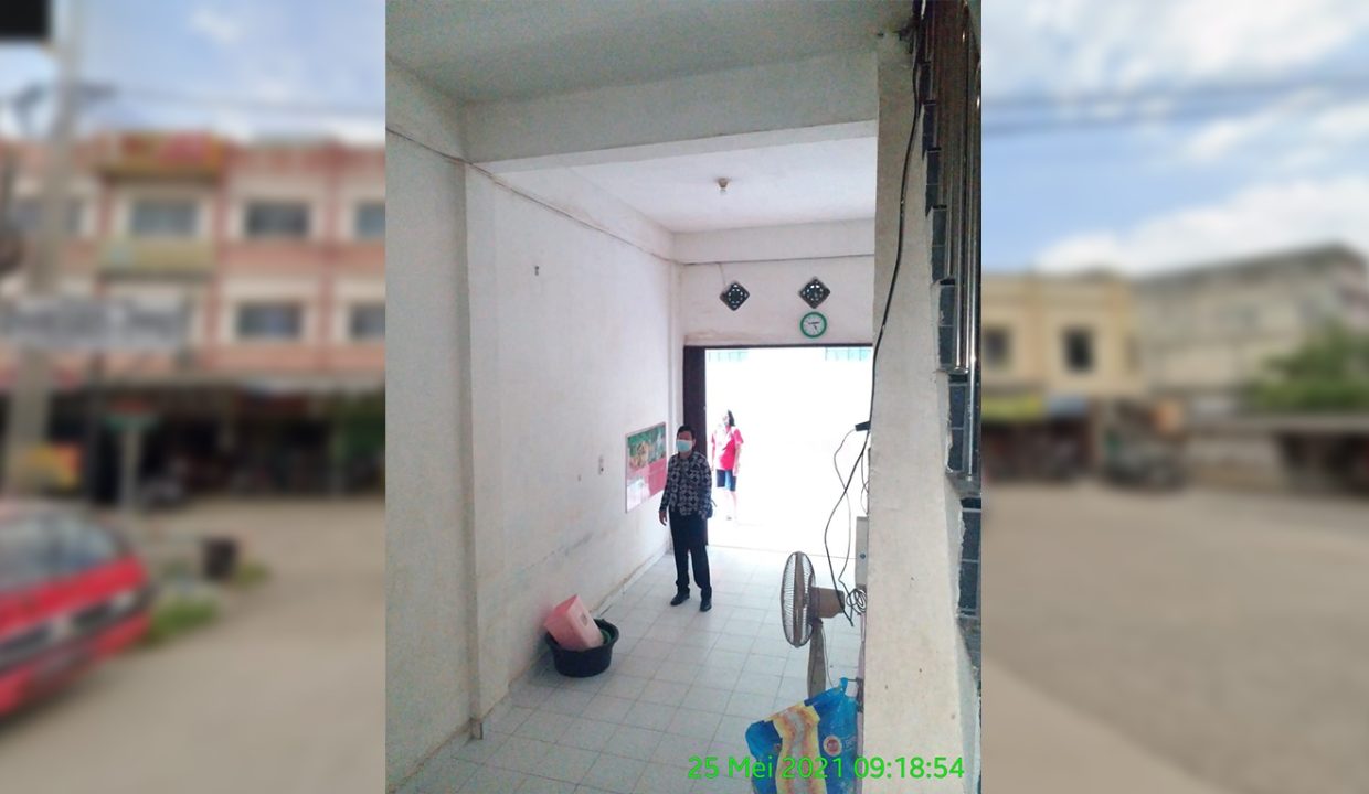 DIJUAL RUKO JALAN SMB ALANG ALANG LEBAR PALEMBANG (3).jpeg