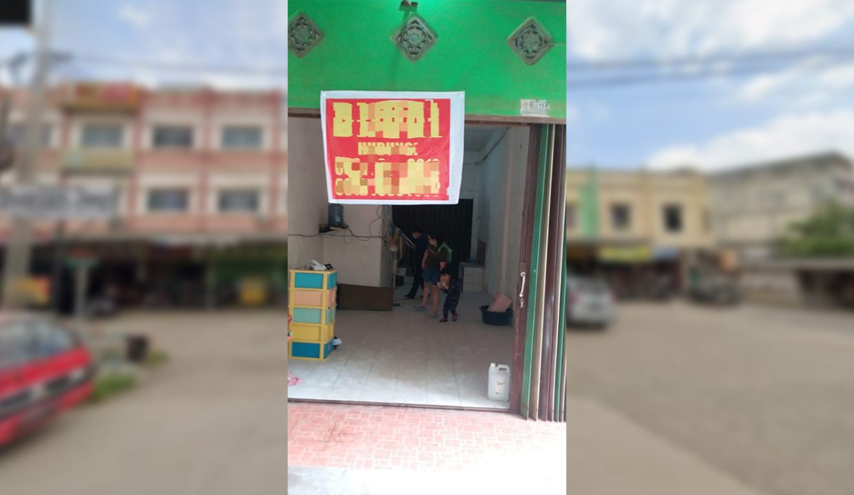 DIJUAL RUKO JALAN SMB ALANG ALANG LEBAR PALEMBANG (4).jpeg