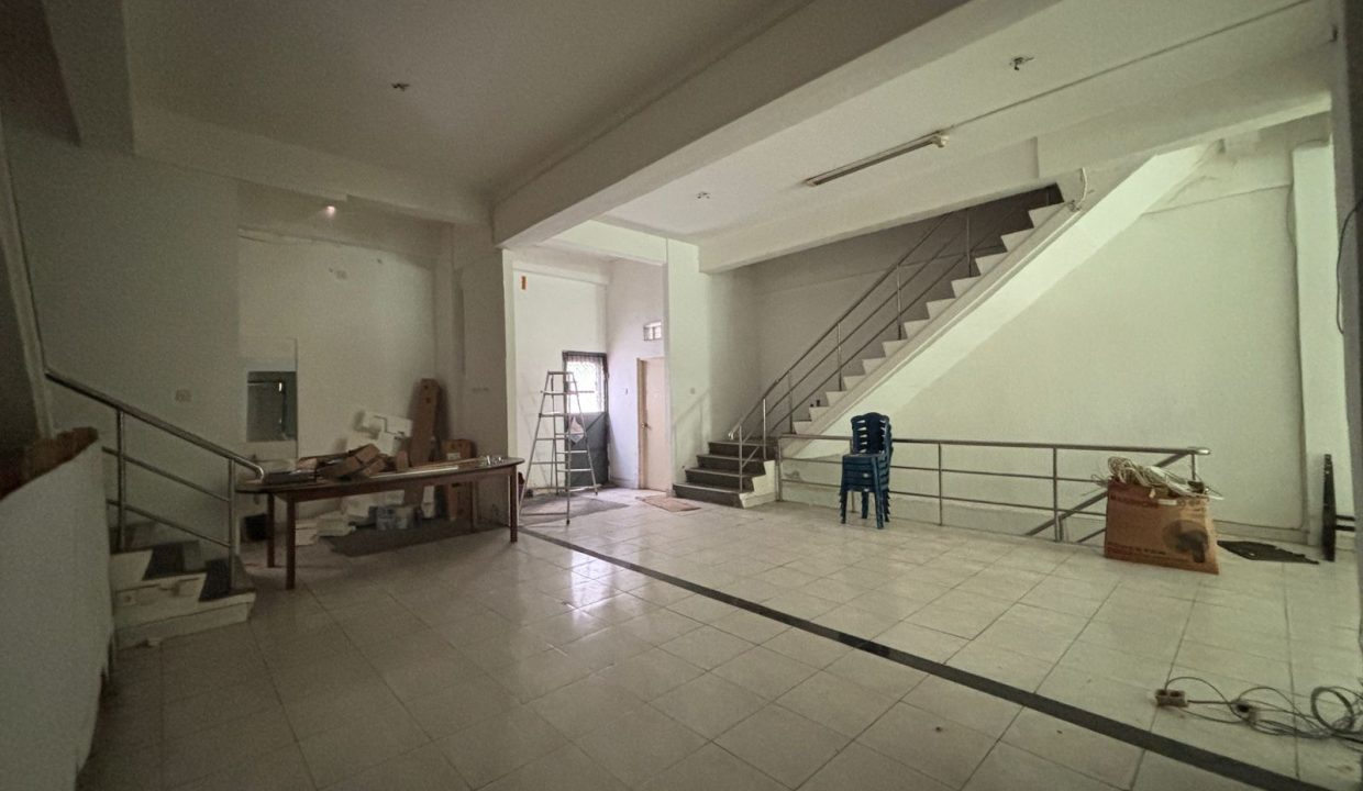 DIJUAL RUKO PTC MALL PALEMBANG (10)