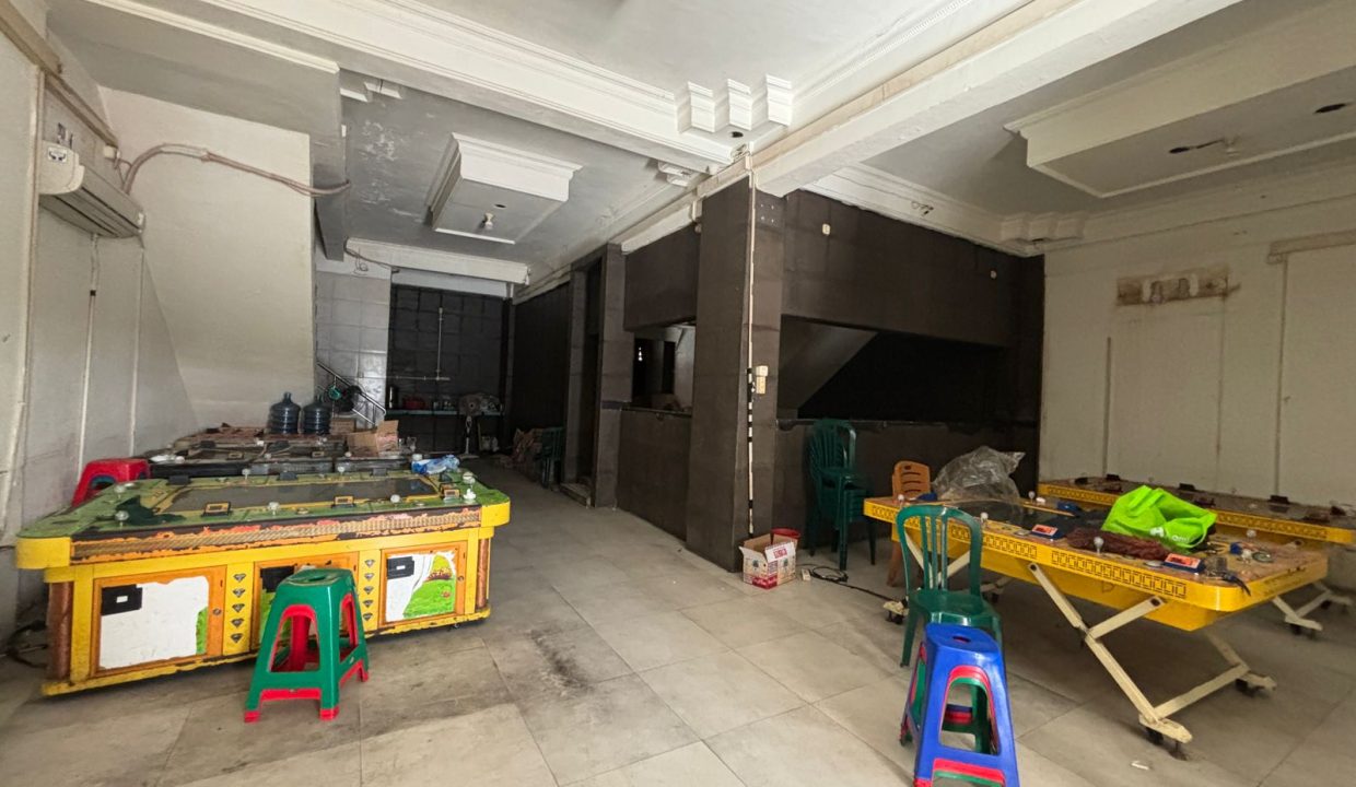 DIJUAL RUKO PTC MALL PALEMBANG (3)
