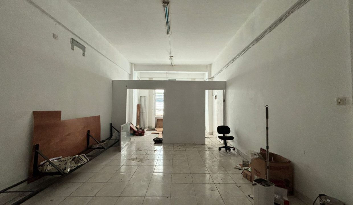 DIJUAL RUKO PTC MALL PALEMBANG (6)