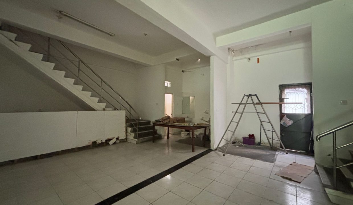 DIJUAL RUKO PTC MALL PALEMBANG (9)