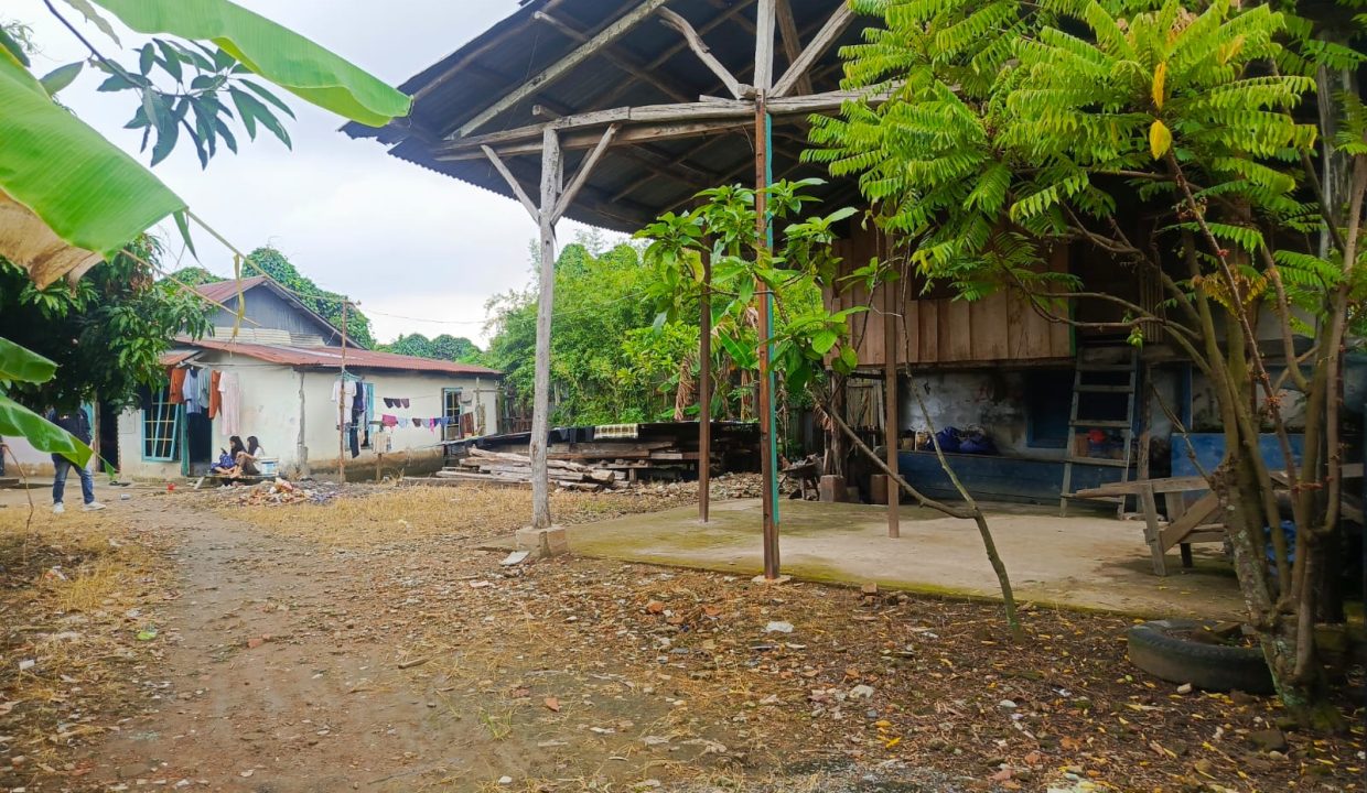 DIJUAL RUMAH BEDENG BUKIT LAMA PALEMBANG (11)