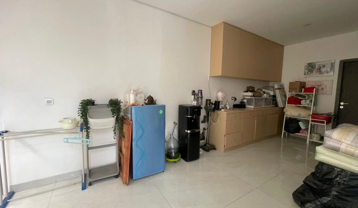 DIJUAL RUMAH DEMPO DALAM PALEMBANG (14)