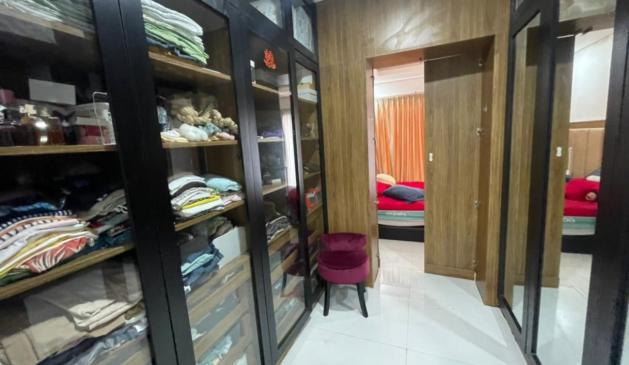 DIJUAL RUMAH DEMPO DALAM PALEMBANG (21)
