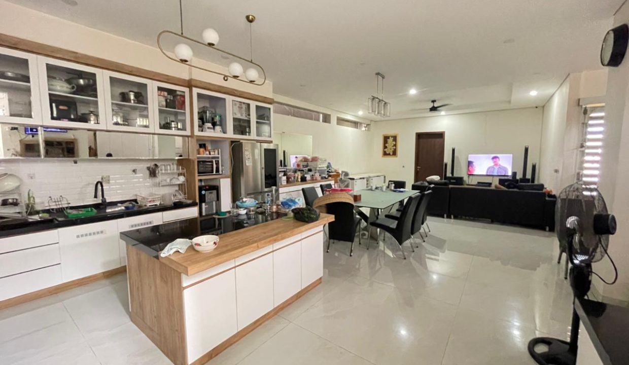 DIJUAL RUMAH DEMPO DALAM PALEMBANG (26)