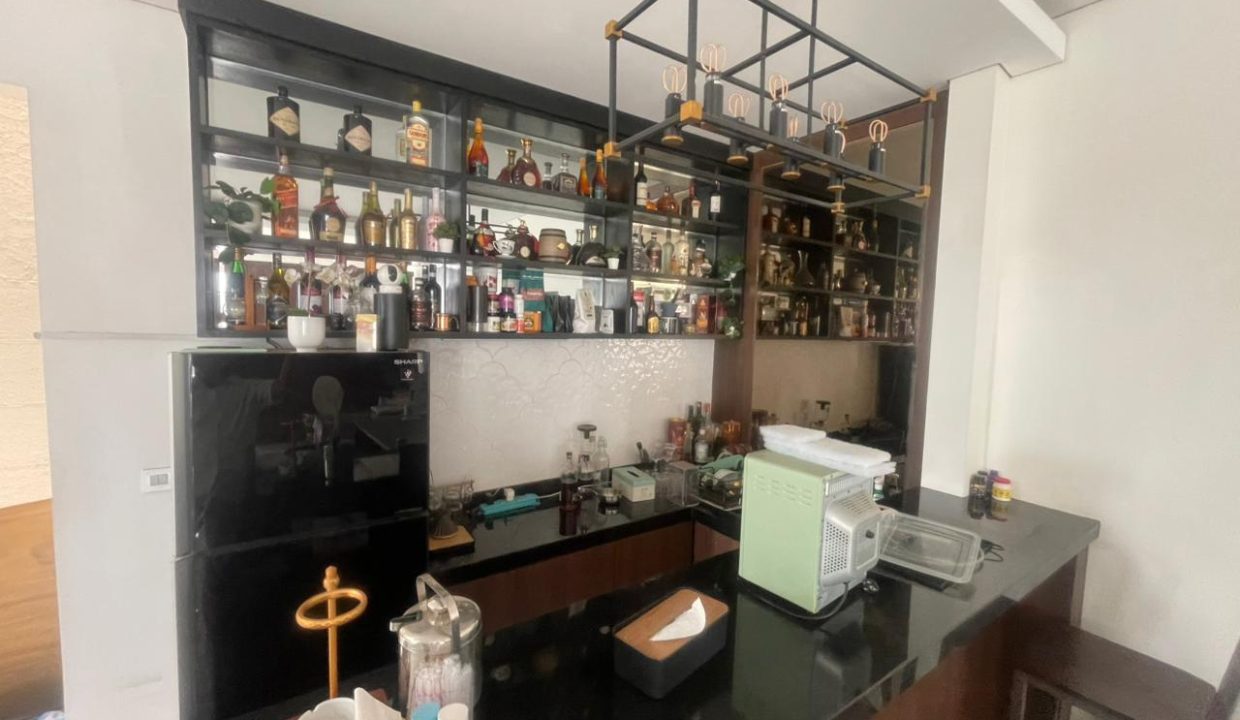 DIJUAL RUMAH DEMPO DALAM PALEMBANG (8)