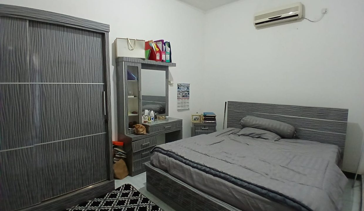DIJUAL RUMAH FURNISH BUKIT SEJAHTERA POLIGON PALEMBANG (10)