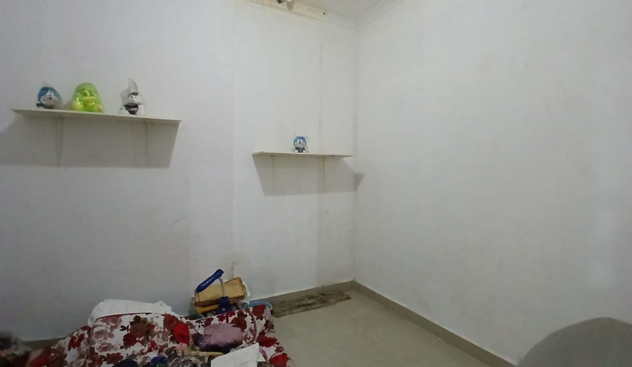 DIJUAL RUMAH FURNISH BUKIT SEJAHTERA POLIGON PALEMBANG (12)