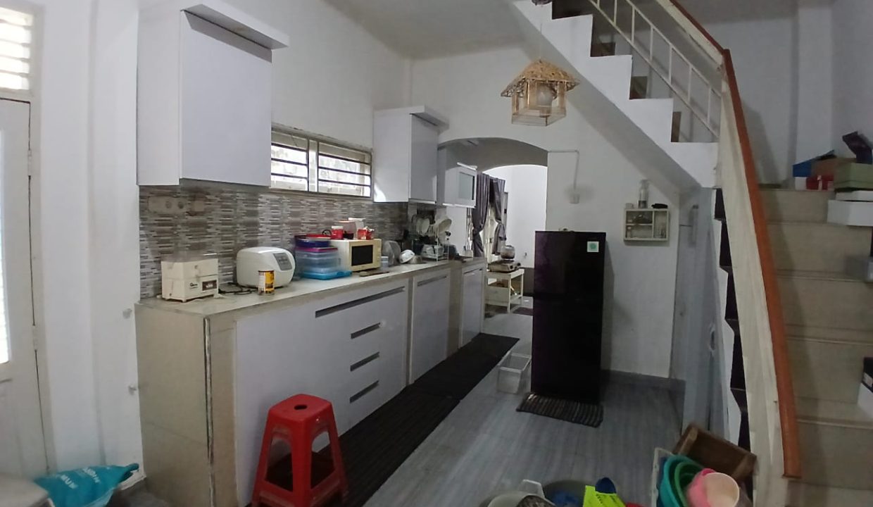 DIJUAL RUMAH FURNISH BUKIT SEJAHTERA POLIGON PALEMBANG (15)